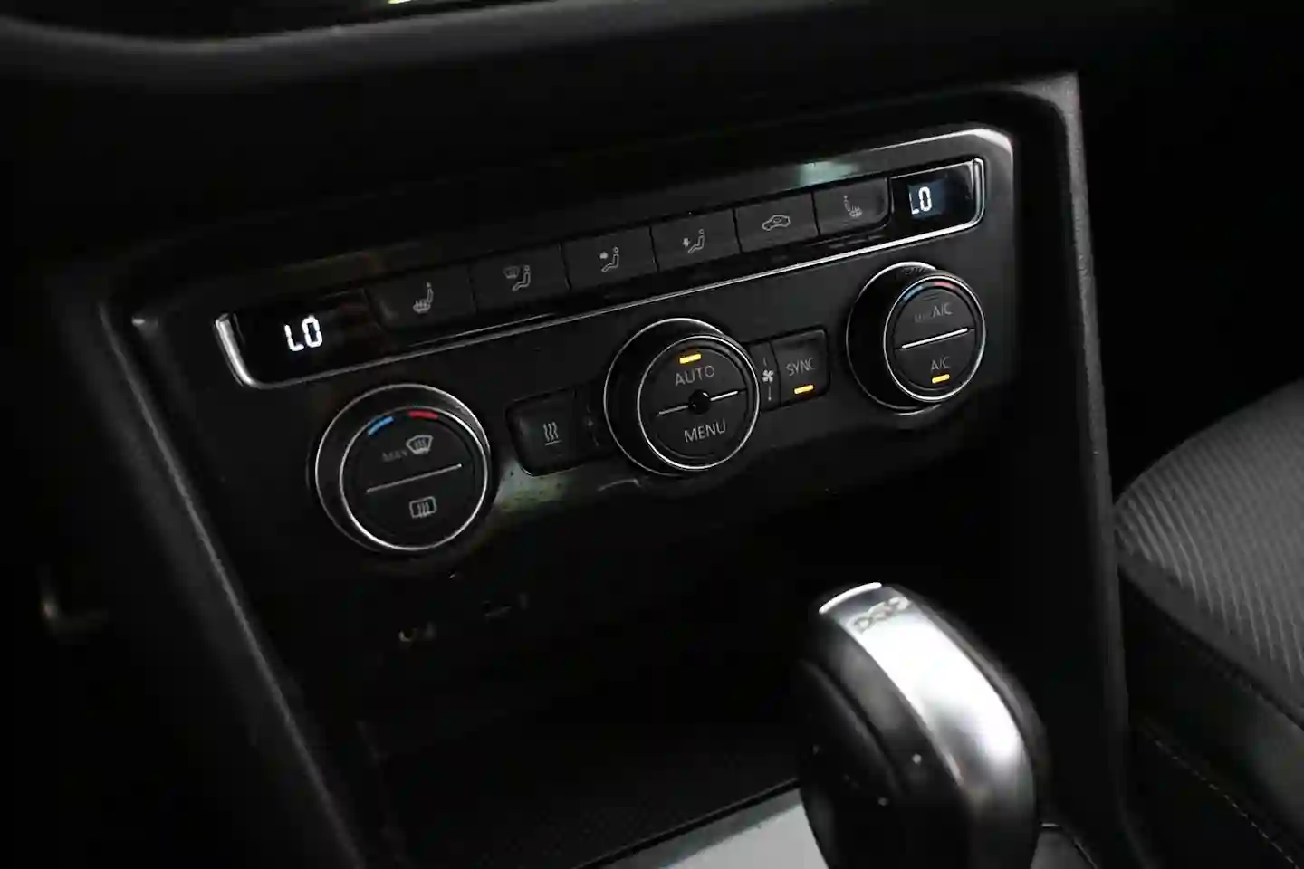 Car Image - 5jyEKBH7xgpFWLPsHaF7QC