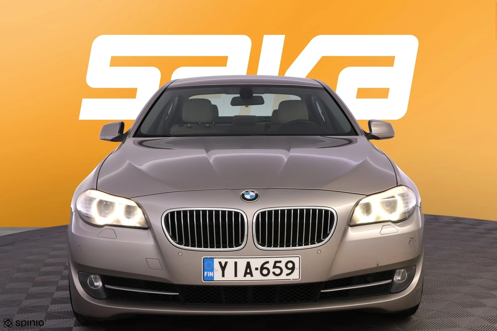 Car Image - 3DfAau7LRj2VrUvuocnHBb