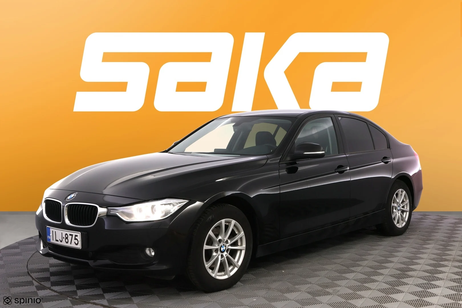 Car Image - 7d59V1HETtWfviYGIotkc2