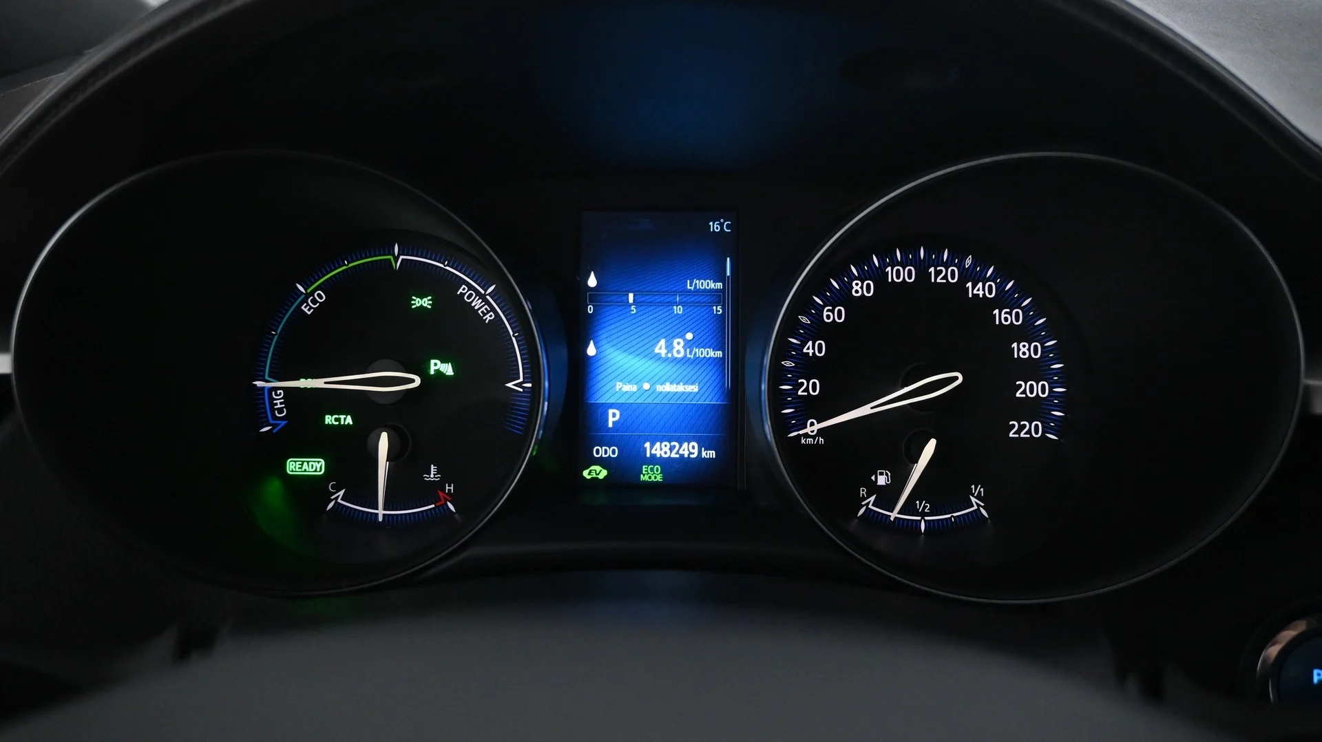 Car Image - 1nfkQYAvaDuLaQWbEmPASC