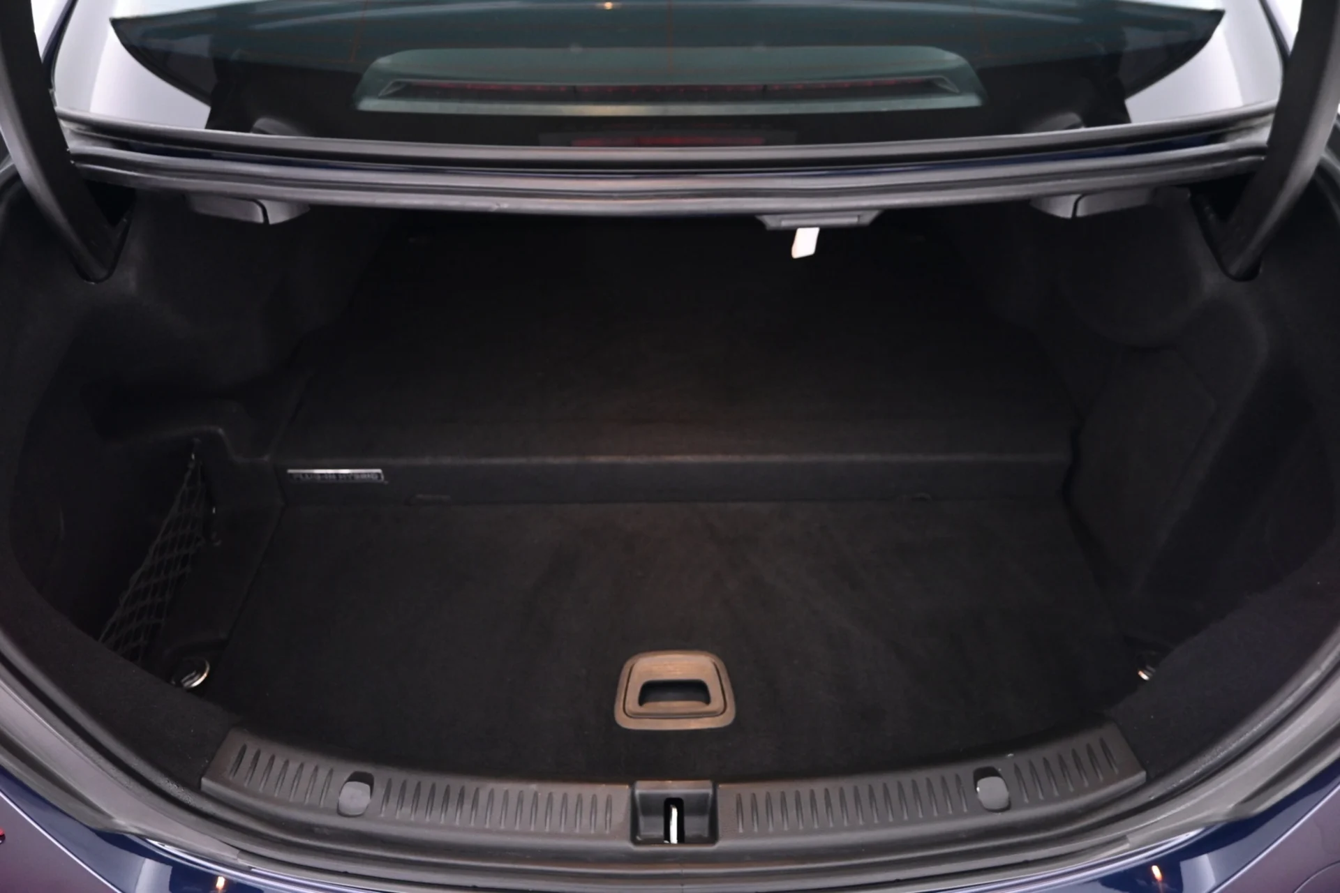 Car Image - 60gFY4Nr4UzNzPBzEoRlTa