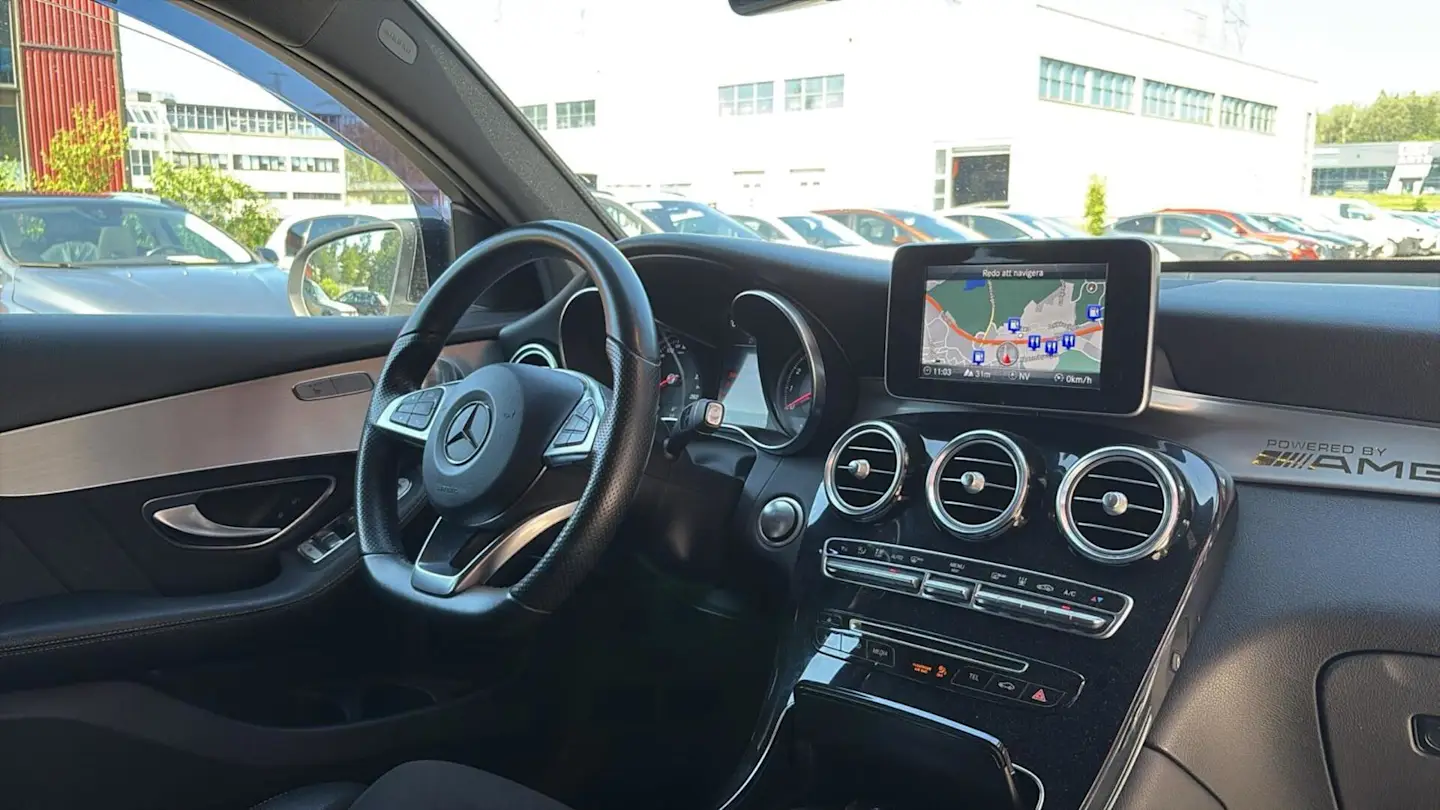 Car Image - 5mToK1V3YBV0Am0Xd04Ao8