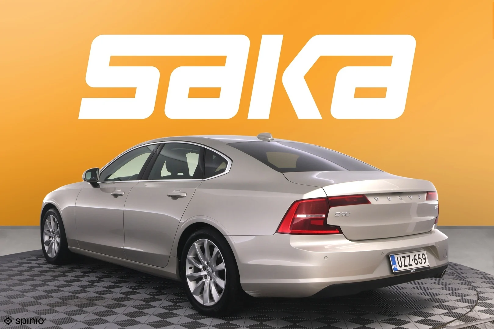 Car Image - 67iepXkEyOOQ3VYLSjwJ7C