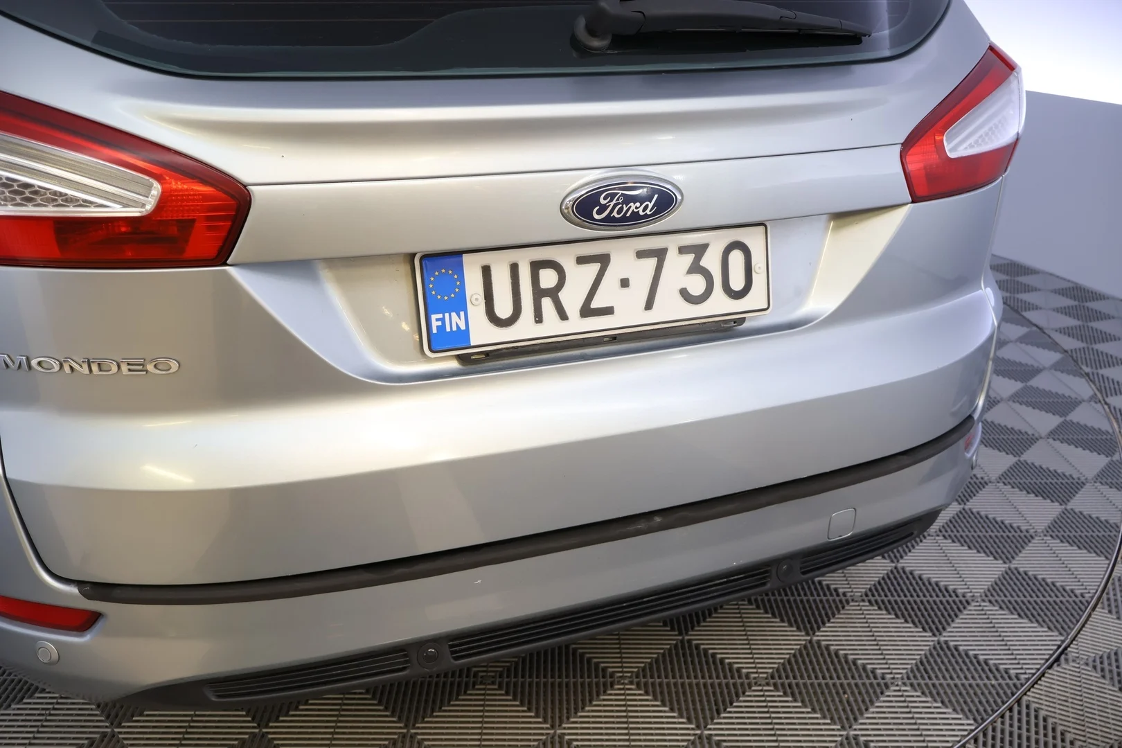 Car Image - vXcW9Znu7BZRGoNUyCR7F