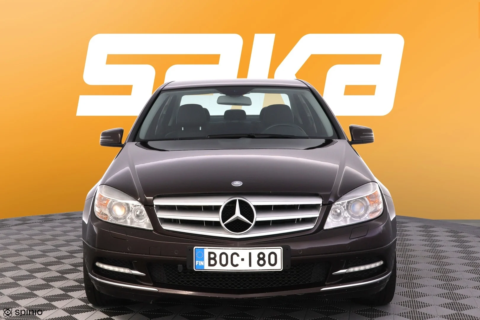 Car Image - 3Bdxi7TTE6eje2mqitnzMN