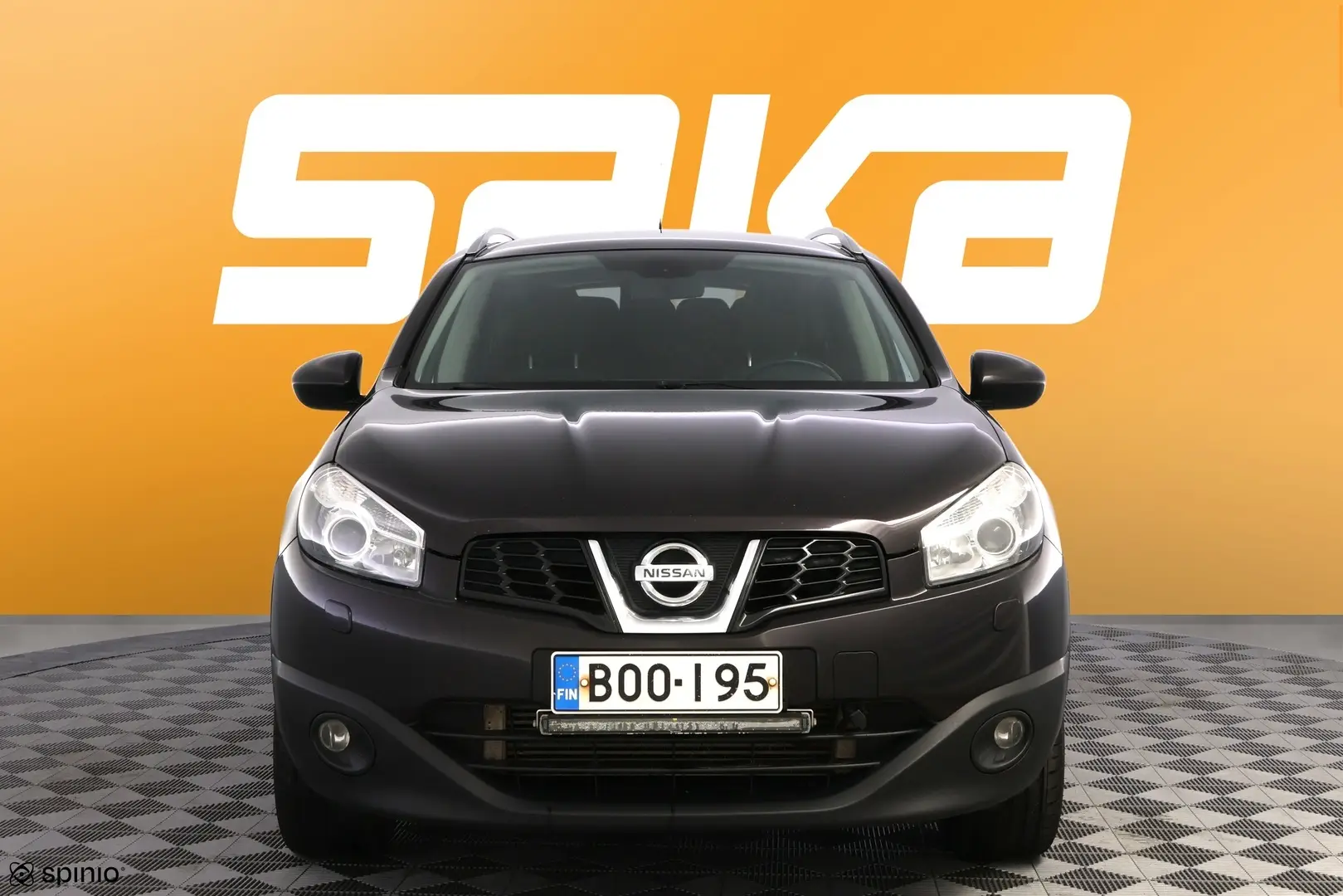 Car Image - 2thabxnbaVmriQvTYjbE8w
