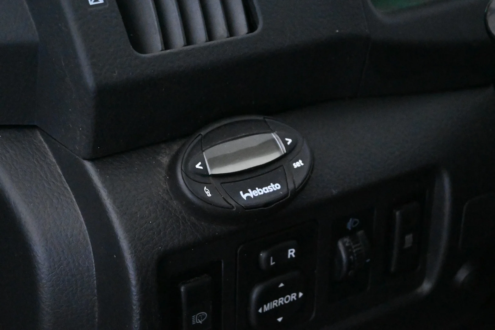 Car Image - 1YC1qpPLzsE130PAFQPE1j