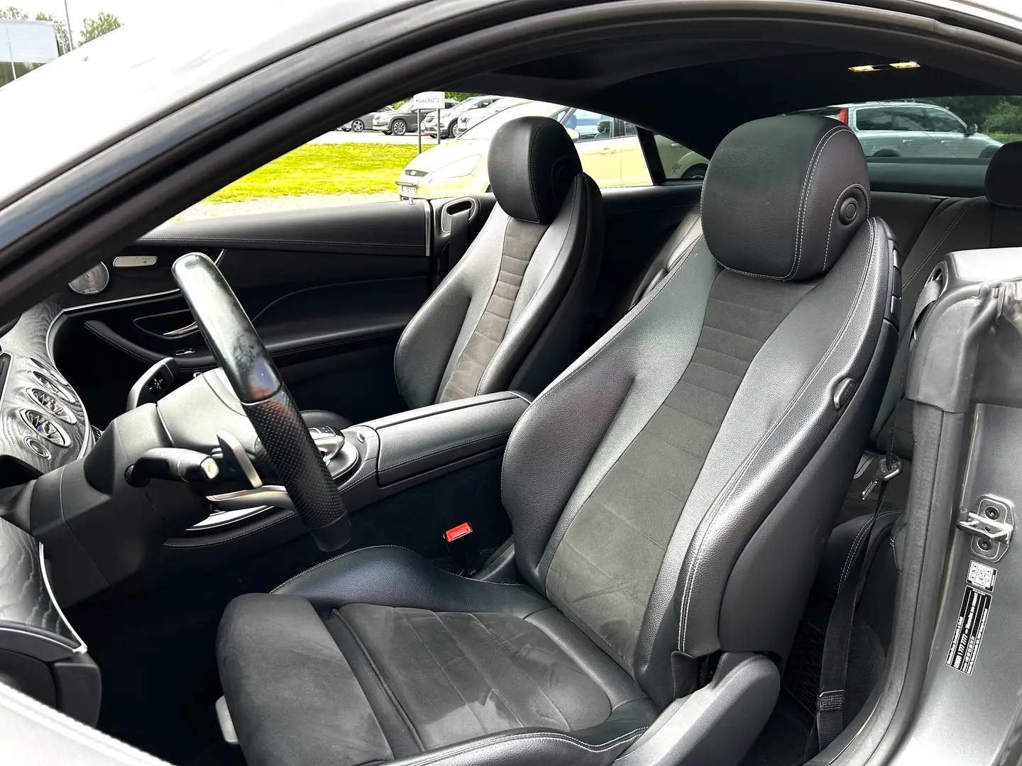 Car Image - 5xb3KgGUHj3ja8LA2WxL83