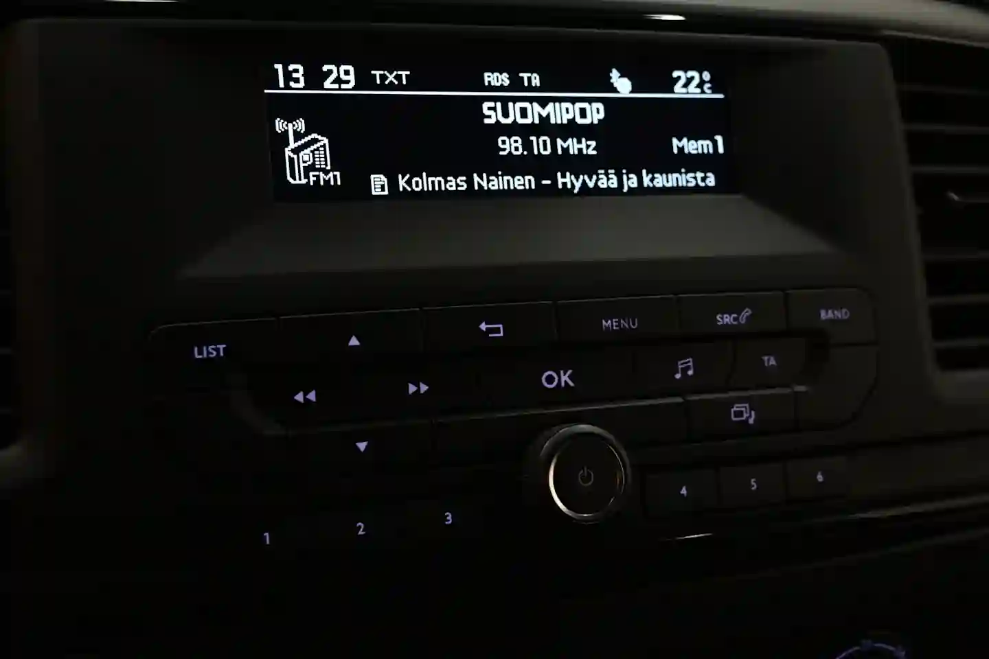 Car Image - 2oPVfkl1KgJVgvKasjnYLD
