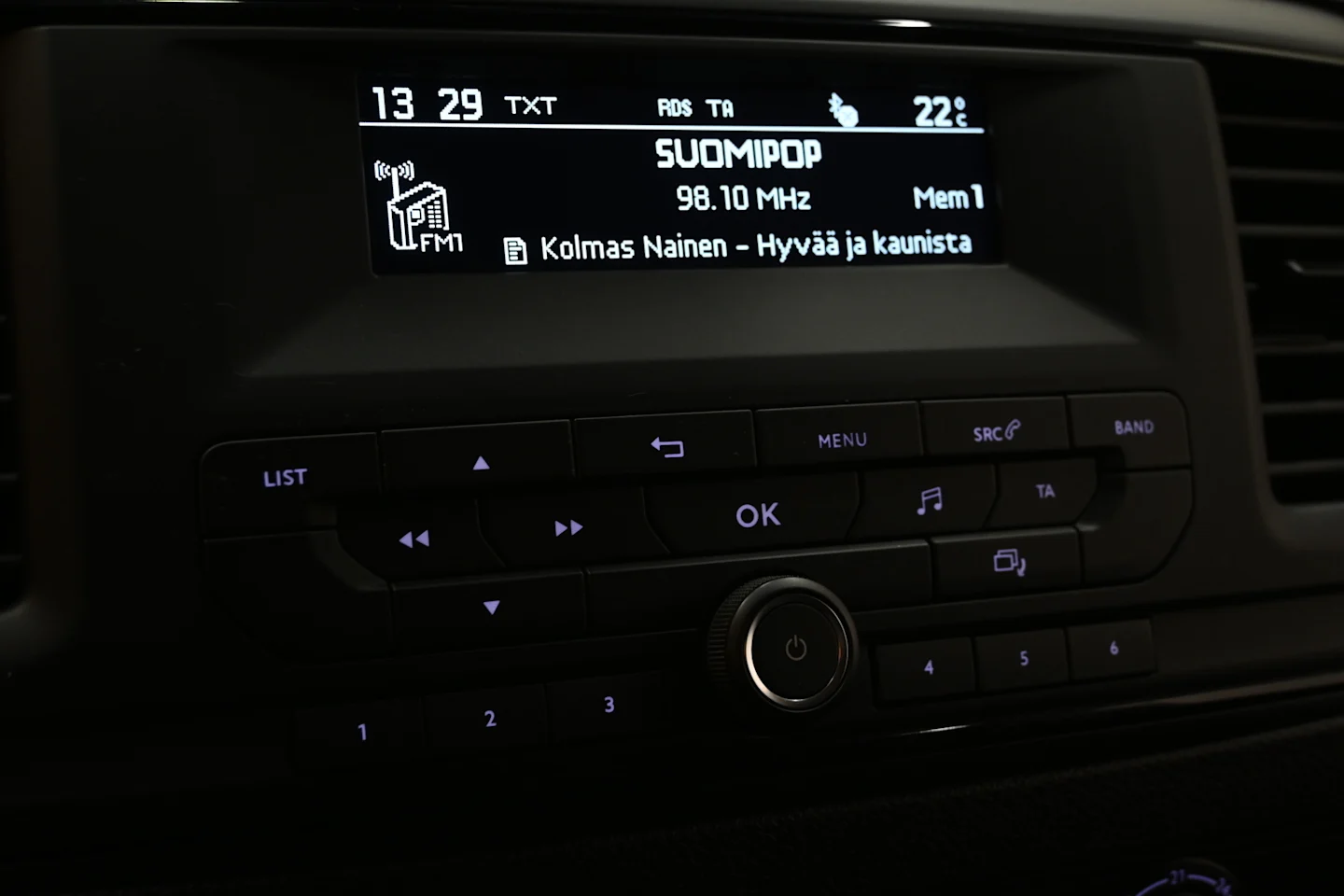 Car Image - 2oPVfkl1KgJVgvKasjnYLD