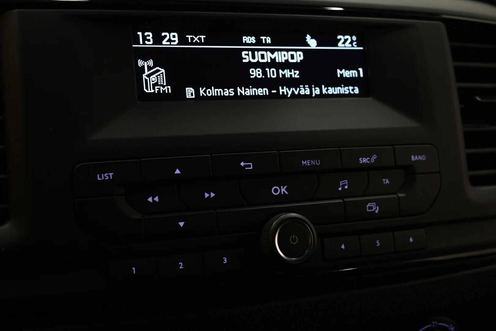 Car Image - 2oPVfkl1KgJVgvKasjnYLD