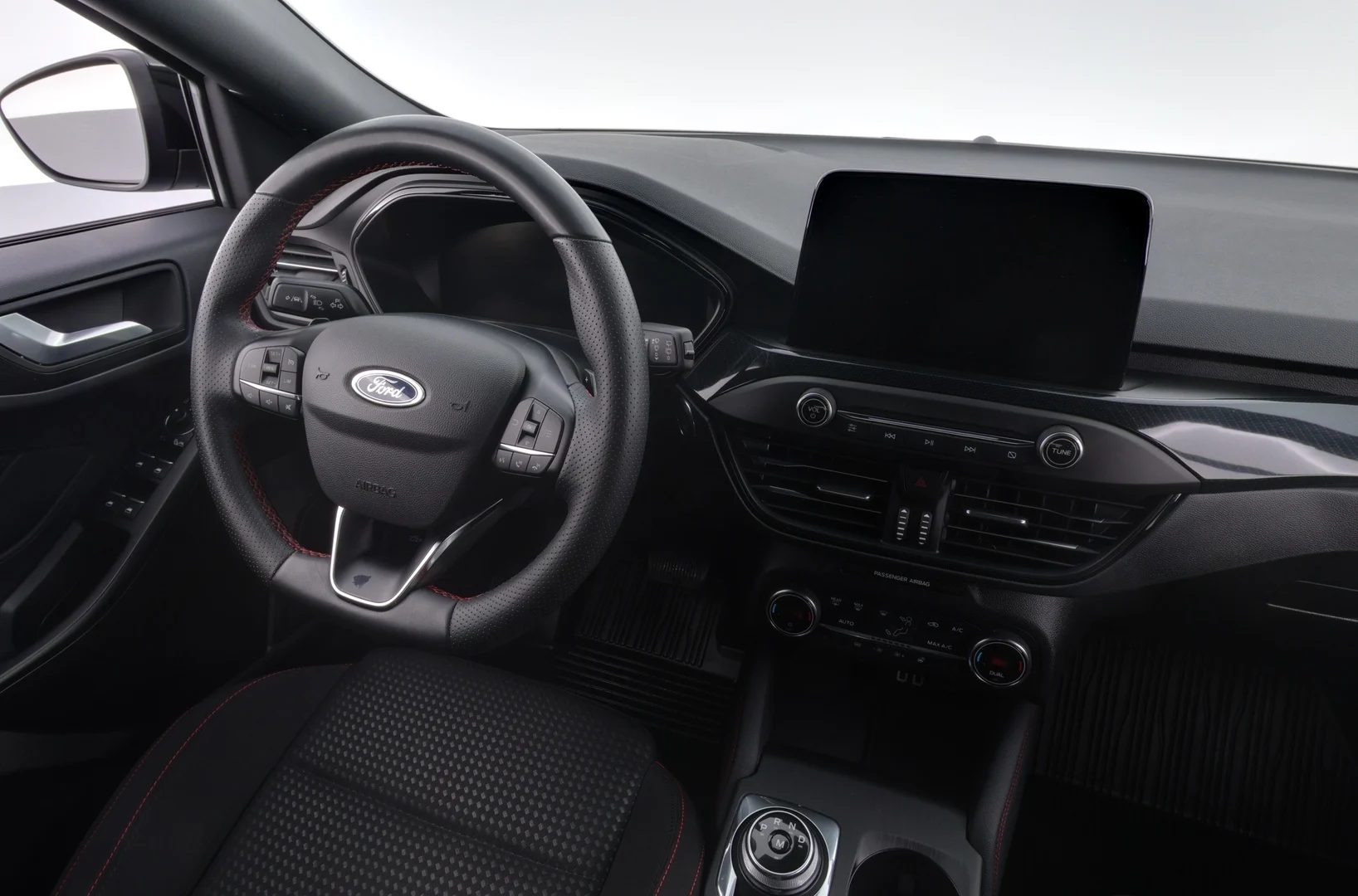 Car Image - 1ubwGKqXhuijOOMAjVv1Dd
