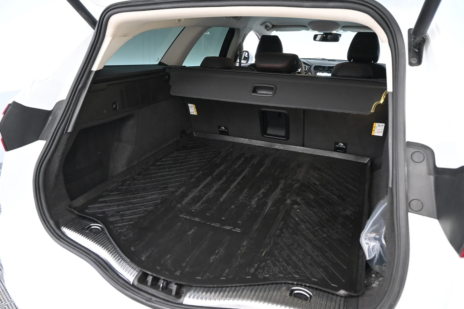 Car Image - ZmIA4vsmnzL9aIGvbjycO