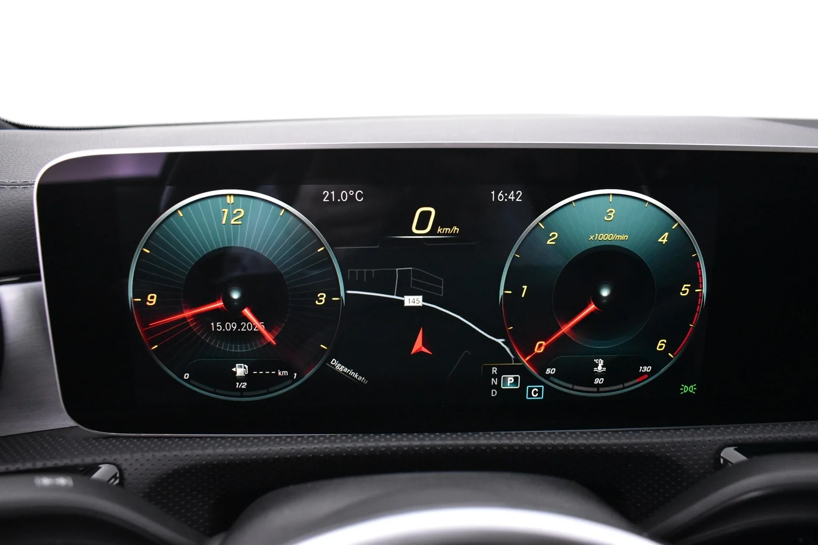 Car Image - 6r4VB2xQKkySJoKZxT8ItZ