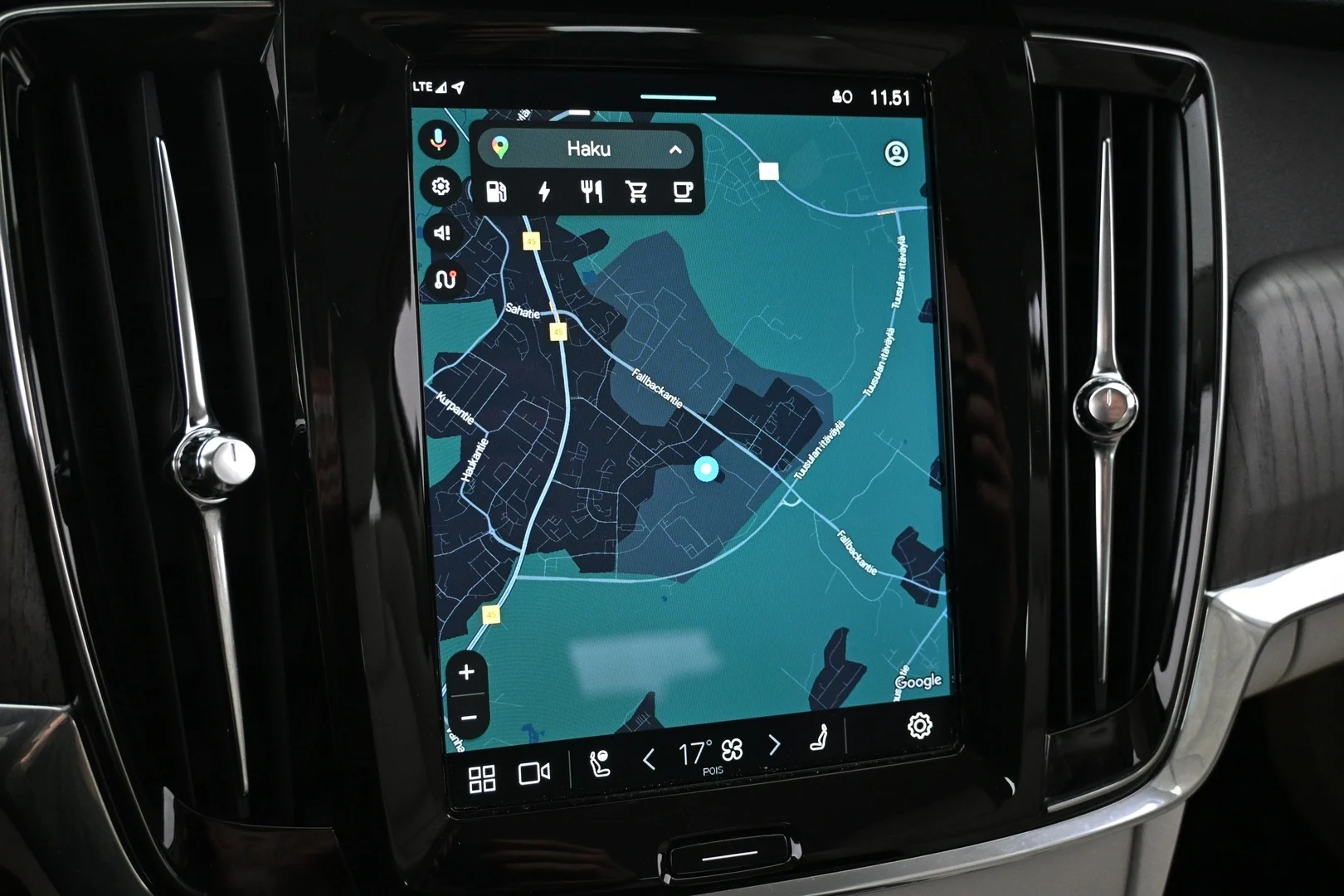 Car Image - 1poM6ld5W9qUoDDzLonBj6