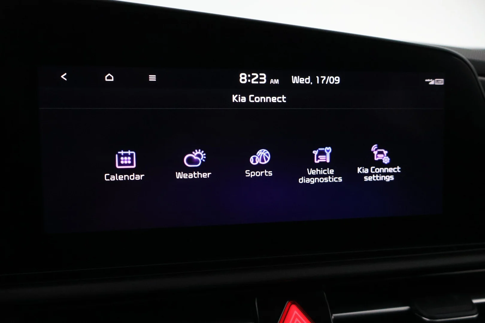 Car Image - 3jfgTCZzN1HKSaAFBK8vmn