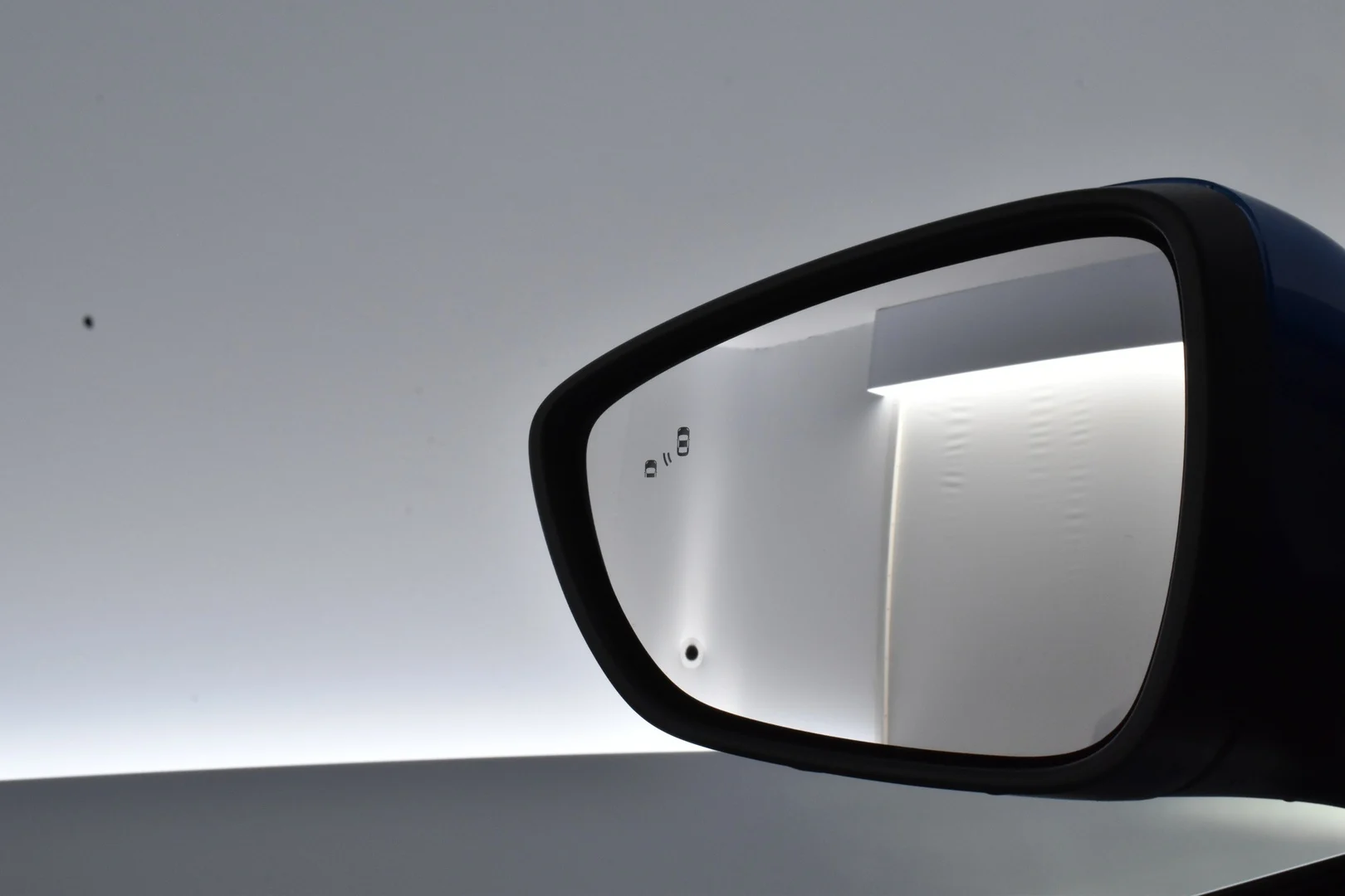 Car Image - 301KN6QTfE9FhkGF4NIpoF