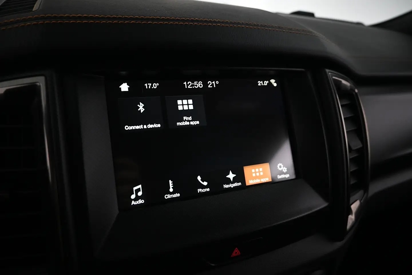 Car Image - 7y9LZqNceg18cnvNRWNt2Y