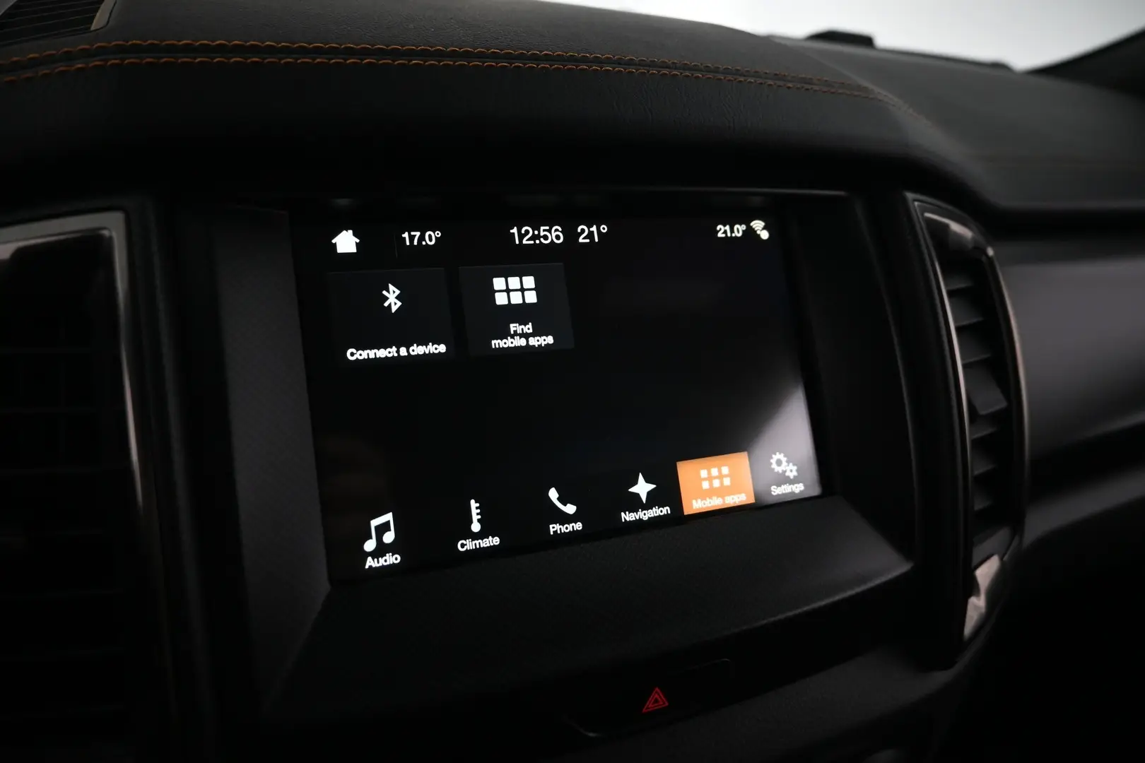 Car Image - 7y9LZqNceg18cnvNRWNt2Y