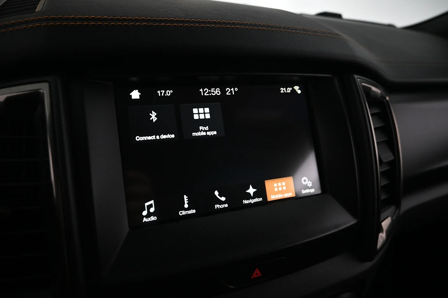 Car Image - 7y9LZqNceg18cnvNRWNt2Y