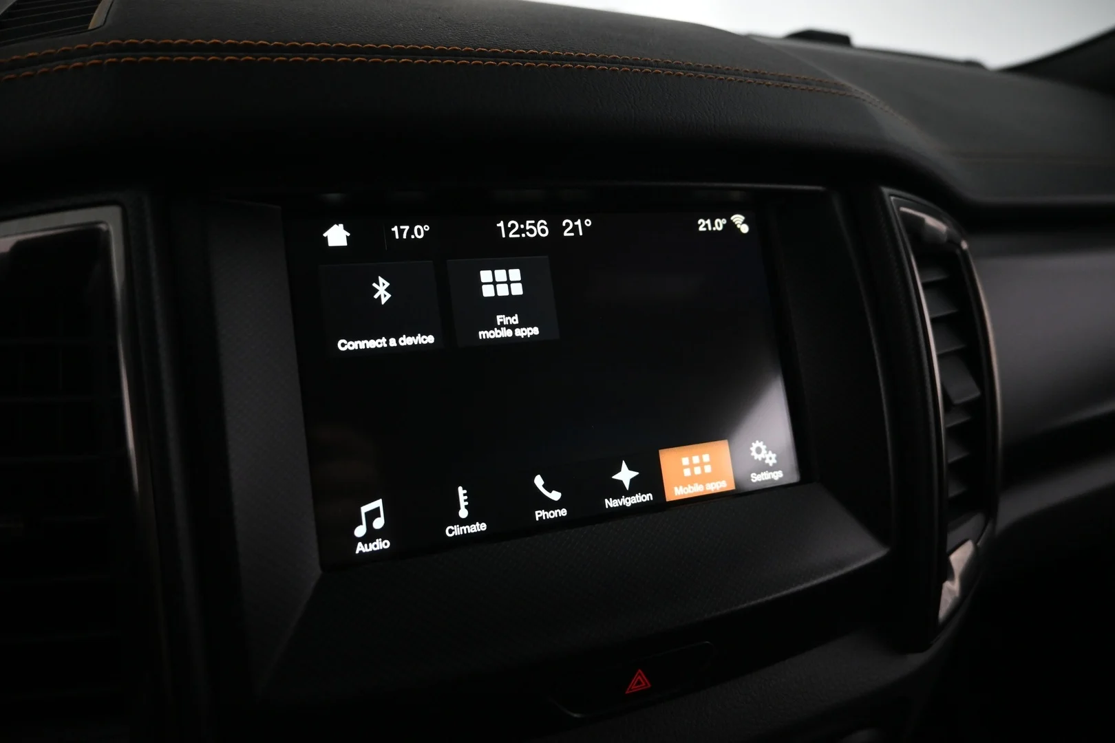 Car Image - 7y9LZqNceg18cnvNRWNt2Y