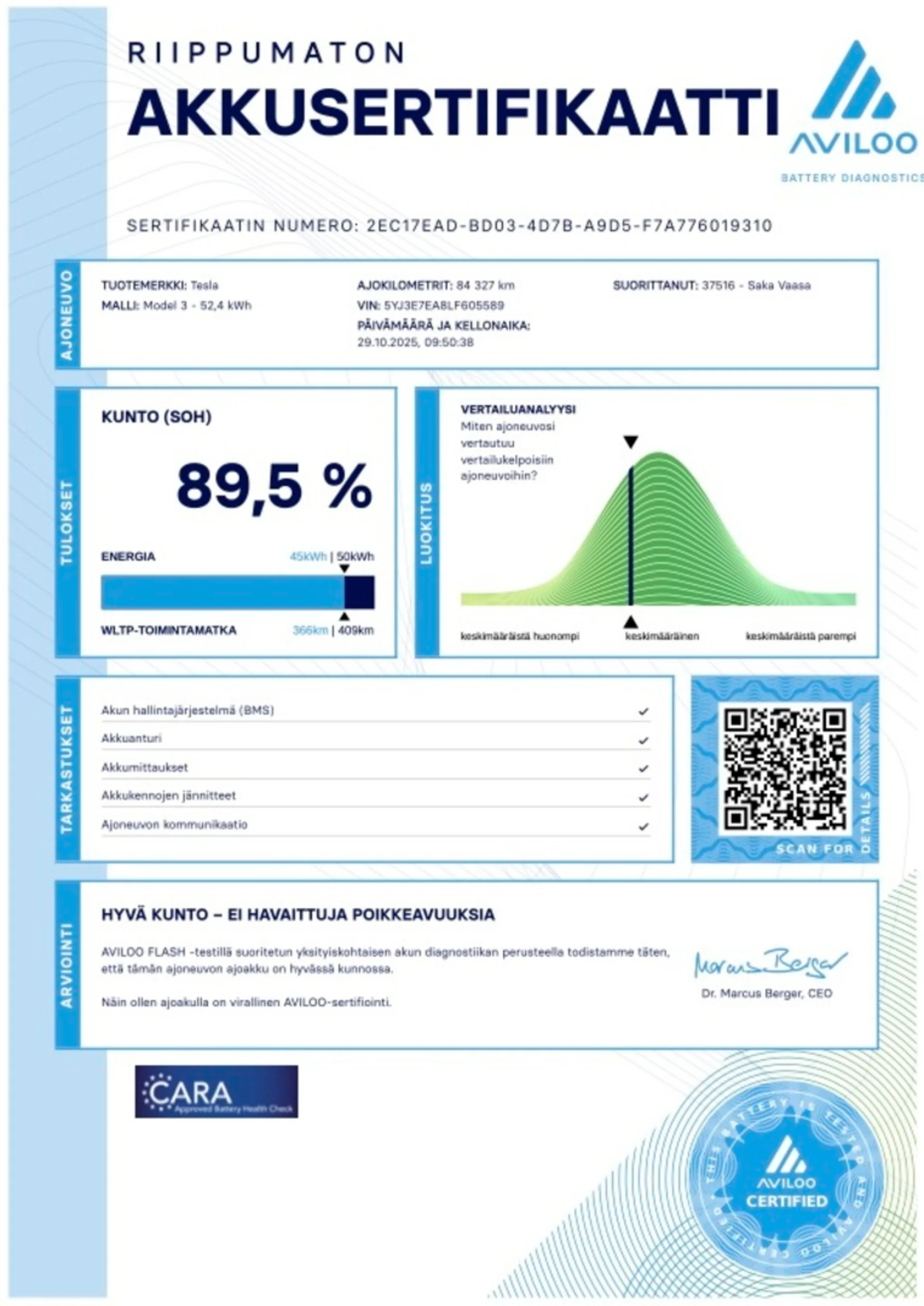 Car Image - 3WHcC3bUKjarAtOpcViFYp