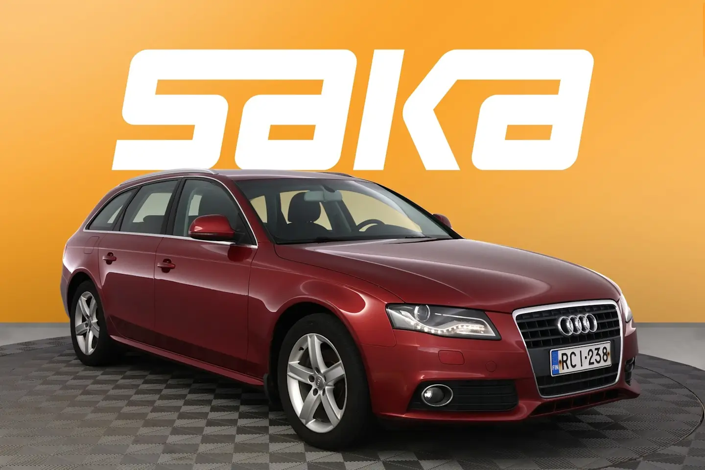Car Image - 7ATfijNbJRFlU8J0Os5QL8