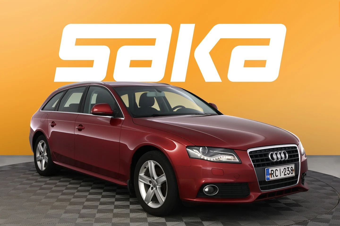 Car Image - 7ATfijNbJRFlU8J0Os5QL8