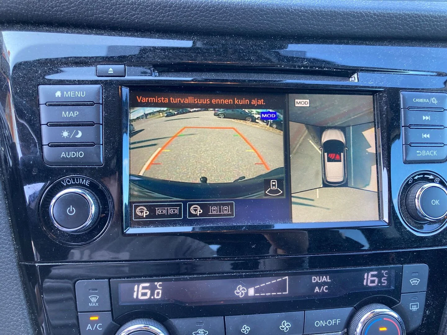 Car Image - 4IxGSNM9yo9yEAez7Ph5Jk