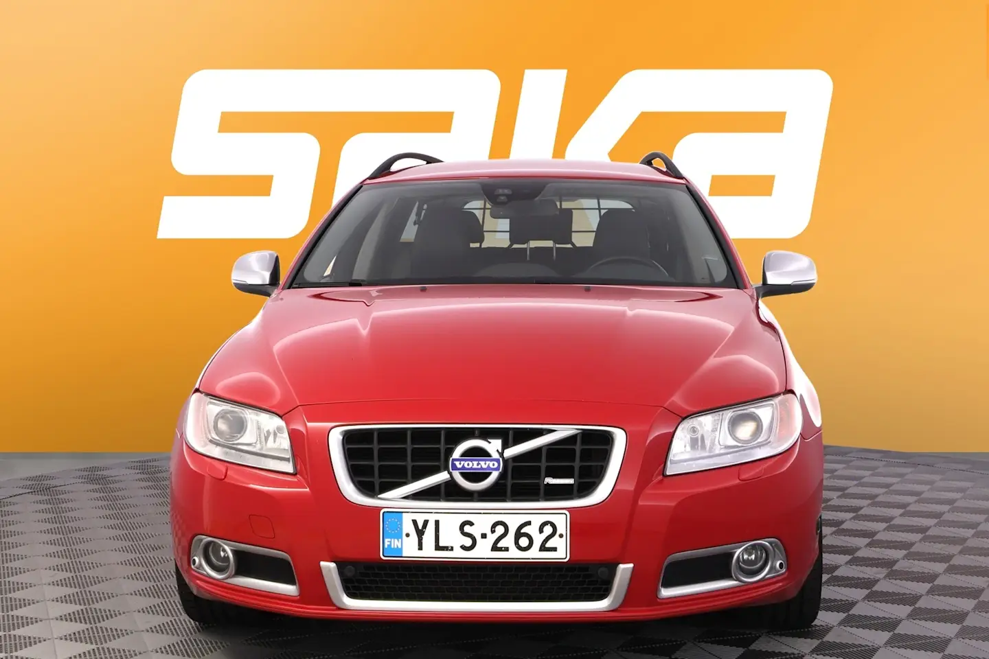 Car Image - loXMVxXNYfpdl15HujUSy