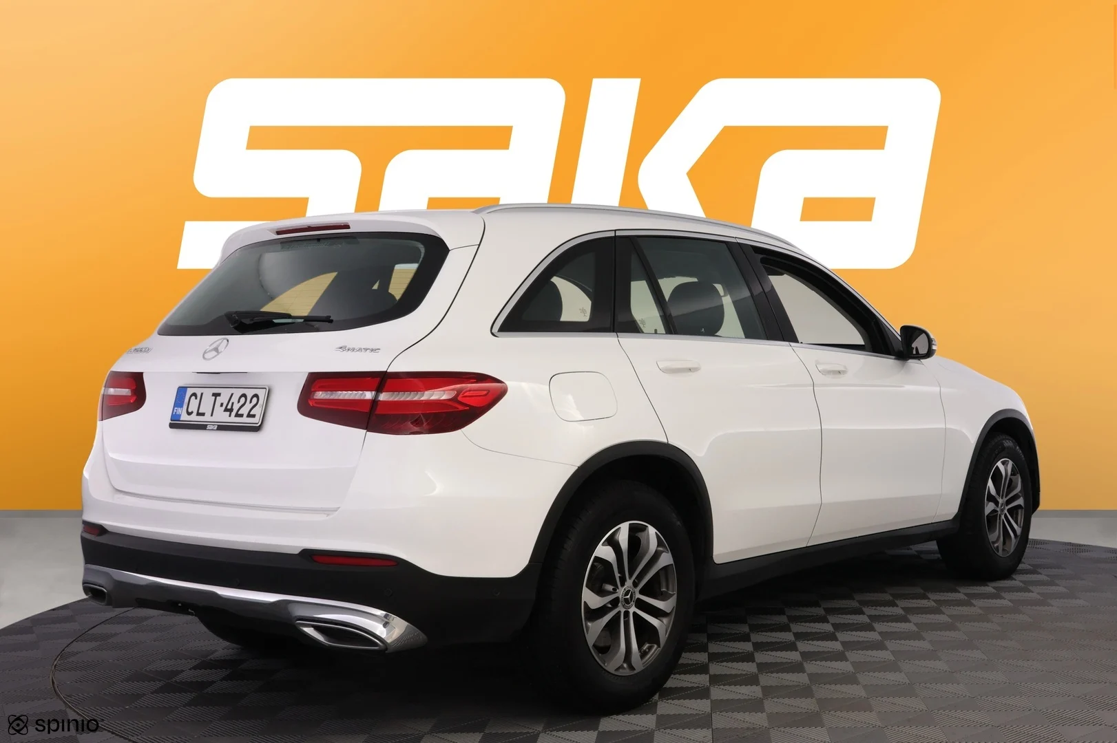 Car Image - g46bAwuS3czKpXLLlibKB