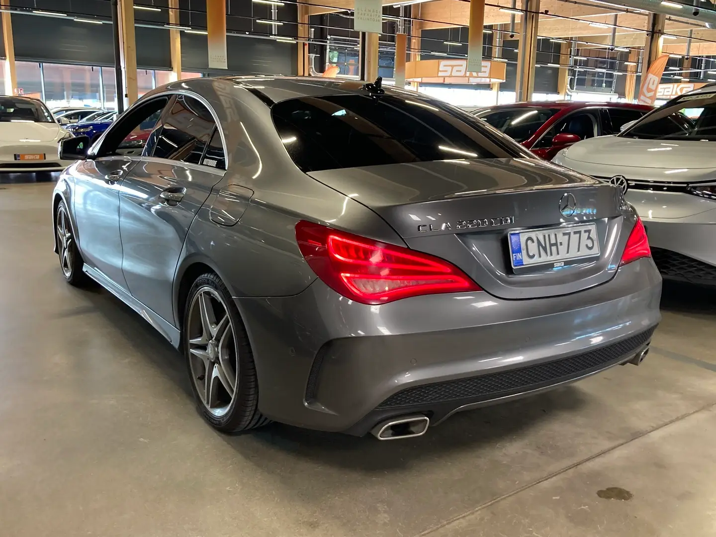 Car Image - 5XODmIaoL4UgfX66f3YLMI