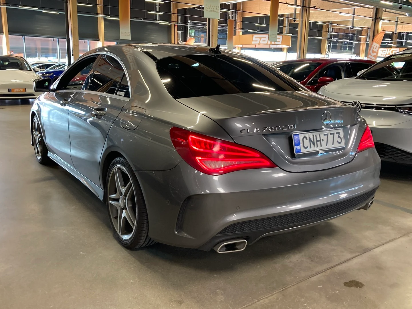 Car Image - 5XODmIaoL4UgfX66f3YLMI
