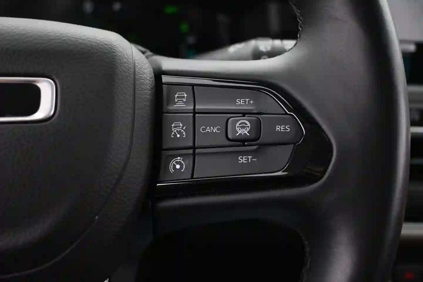 Car Image - 53pXvJhummVsAC4SuguXVz