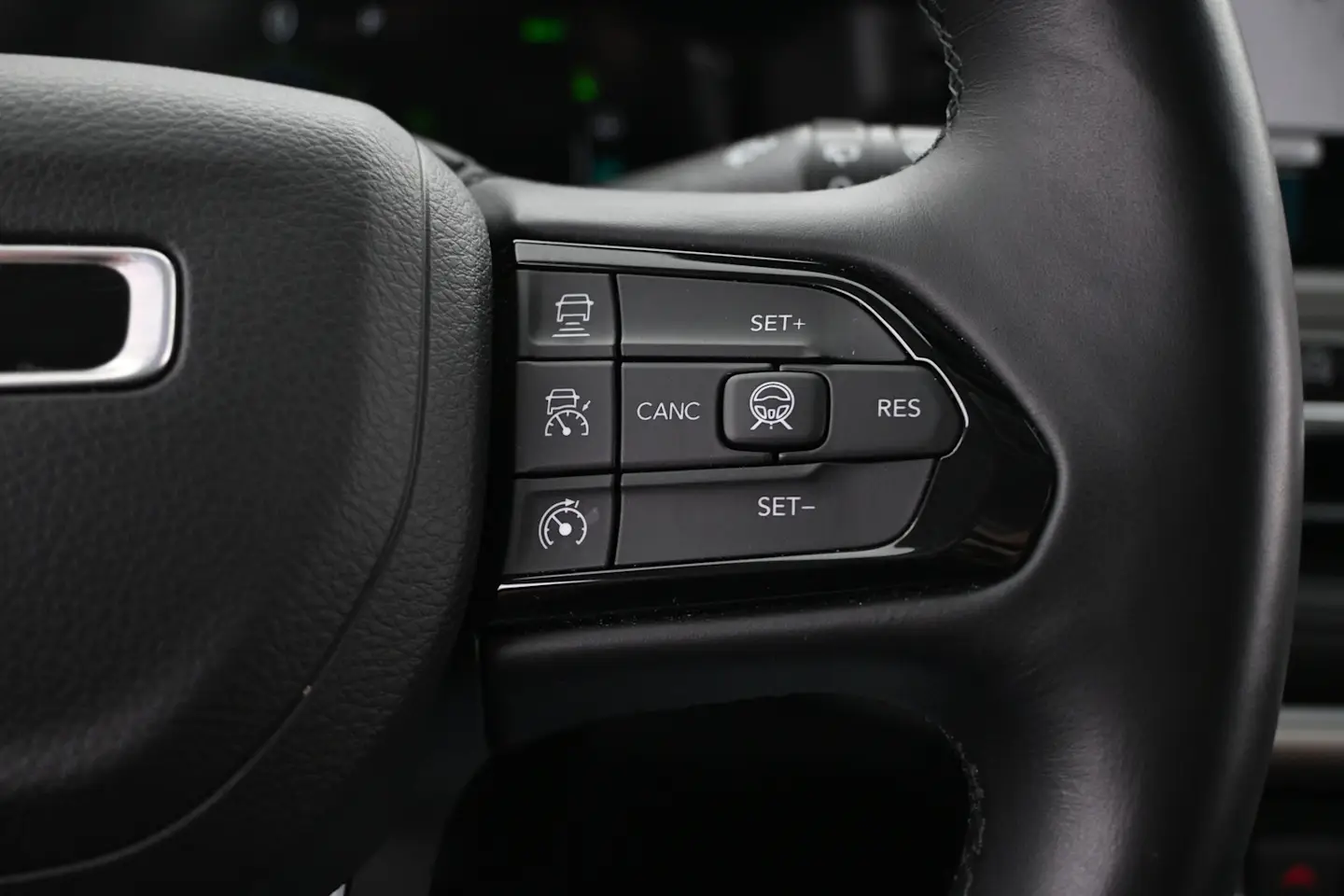 Car Image - 53pXvJhummVsAC4SuguXVz