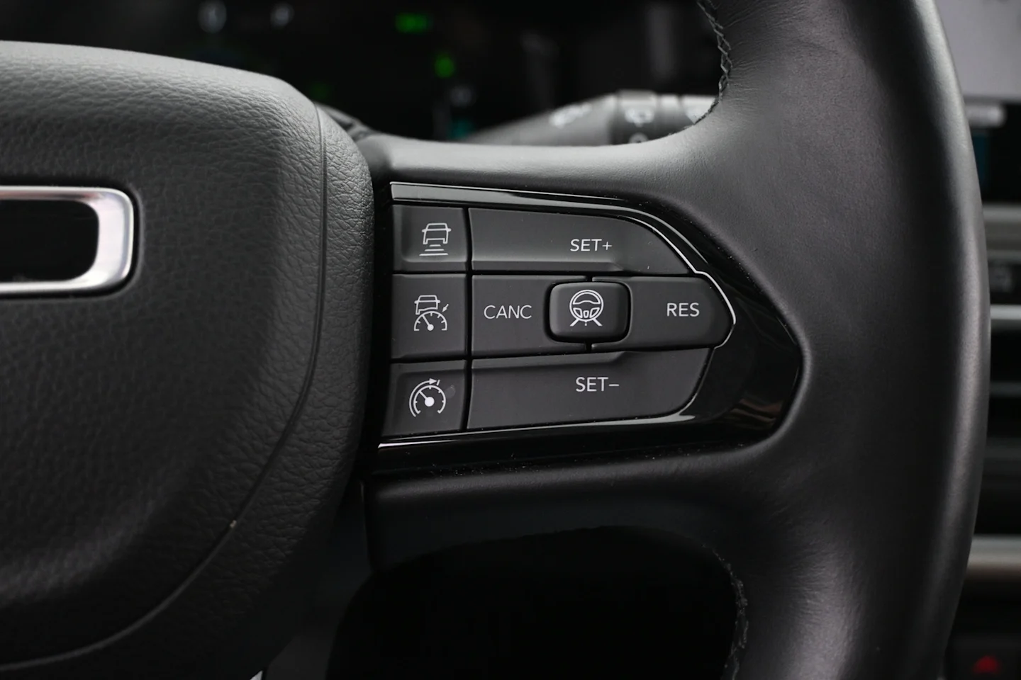 Car Image - 53pXvJhummVsAC4SuguXVz