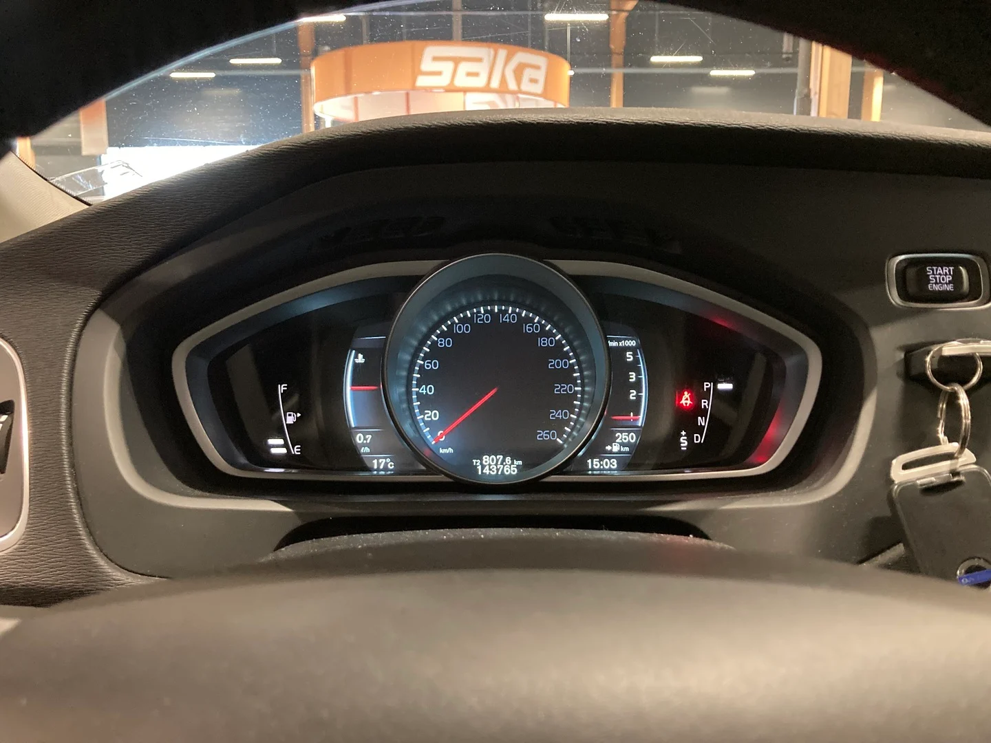 Car Image - 17n2UPYsZiPtKQq8pRukqL