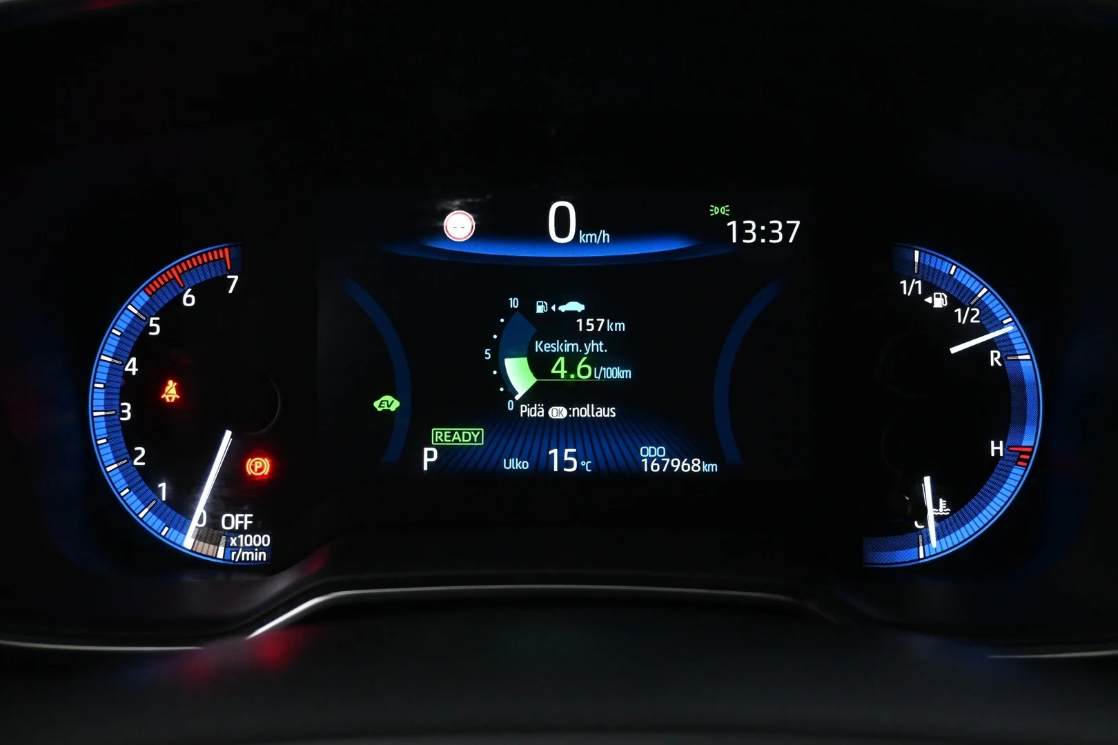 Car Image - 1FspHvYEMUElwCBDbjuv7n