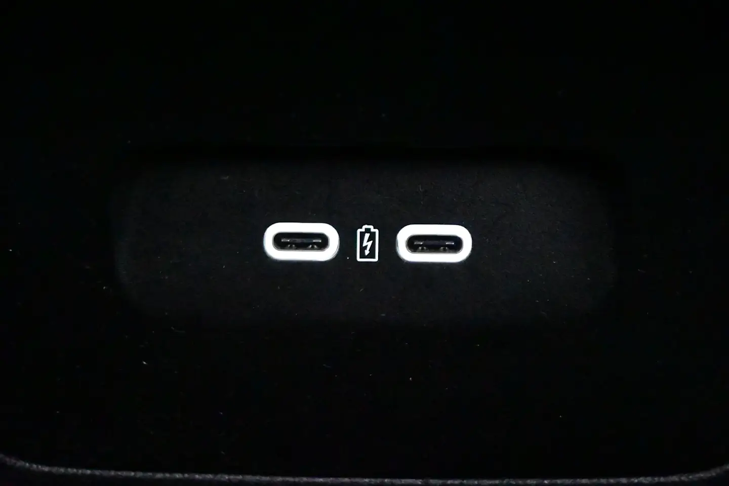 Car Image - 5nNtZq2MhUJ1lEXYUigf1