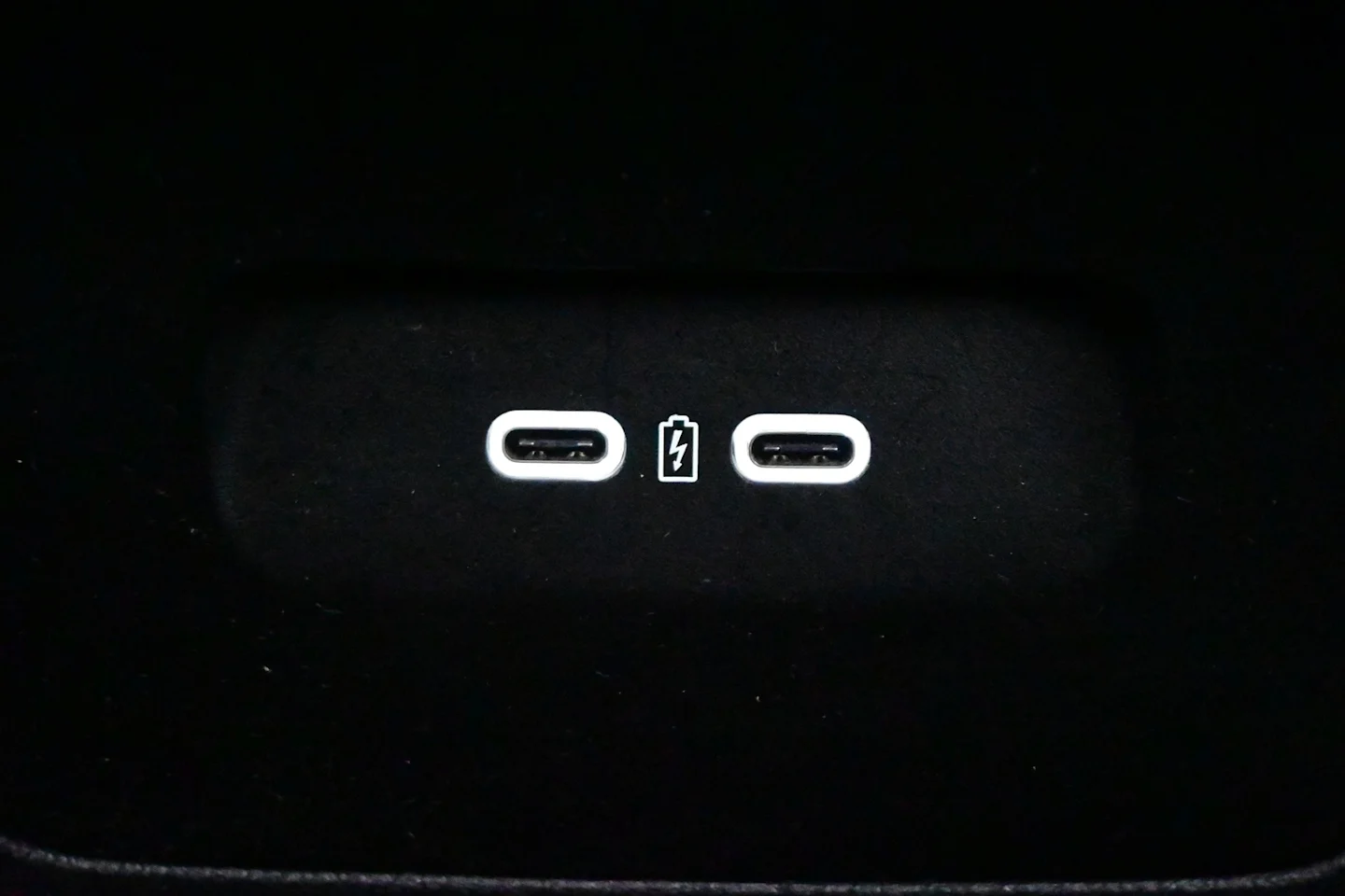 Car Image - 5nNtZq2MhUJ1lEXYUigf1