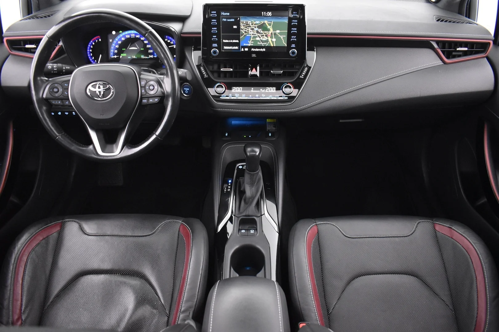 Car Image - 4LoDXjmryz5hBSBtWZL4MJ