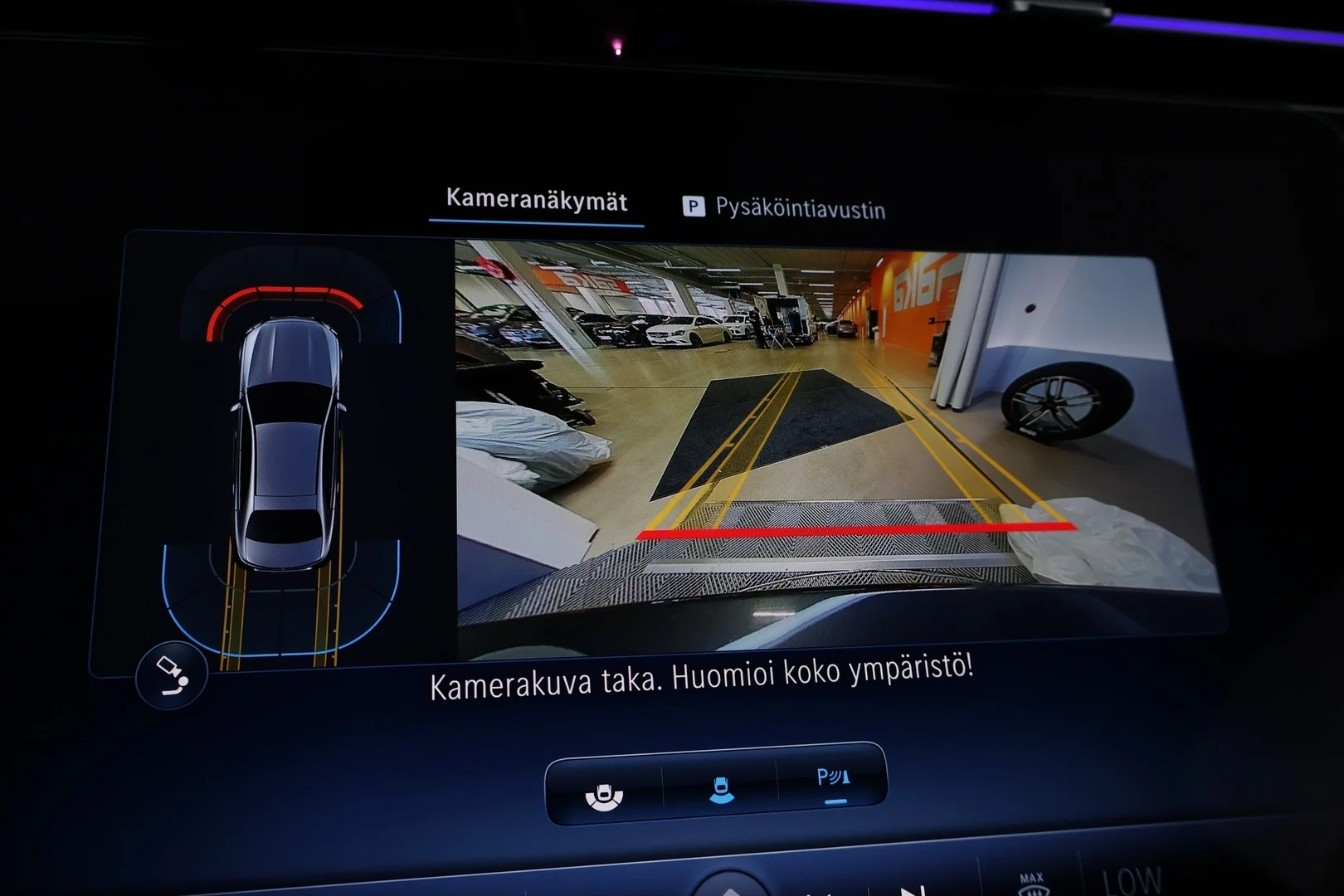 Car Image - 2hoROmFis2c0YYWn1I7S5U
