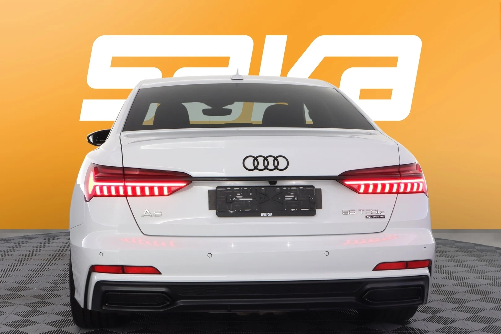 Car Image - 6VCgpeYgHKSExE7eD1OApy