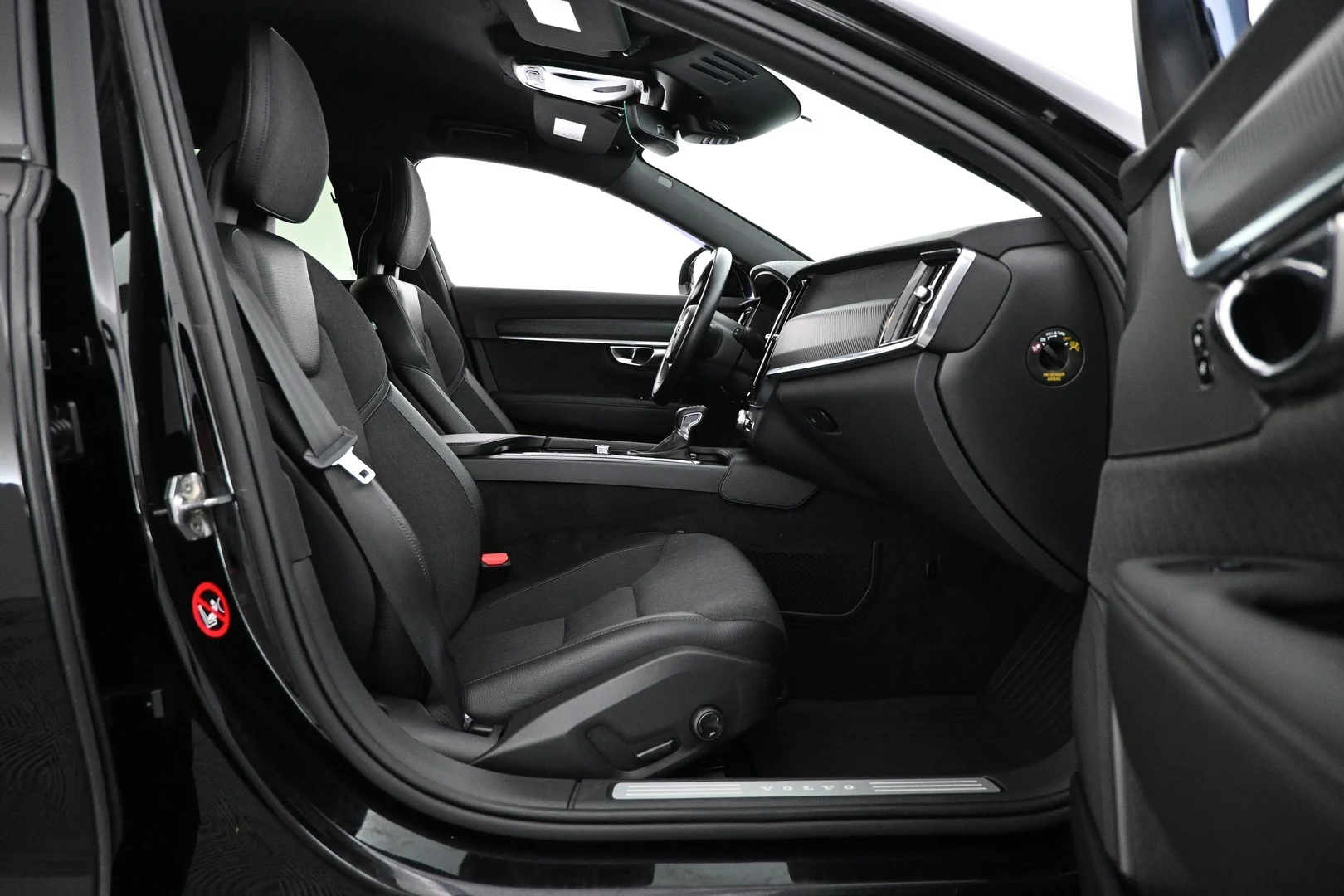 Car Image - 7pAbyv2FxvLSY0vyreg6D2