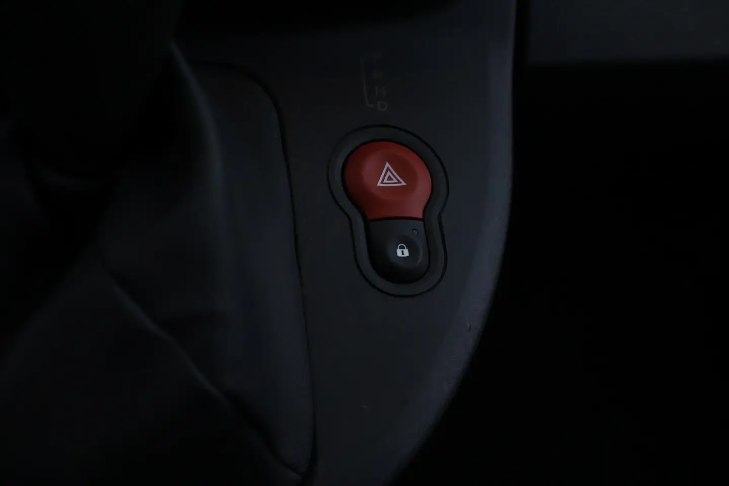 Car Image - 4S4iypuriE3XkOTWgozfyw