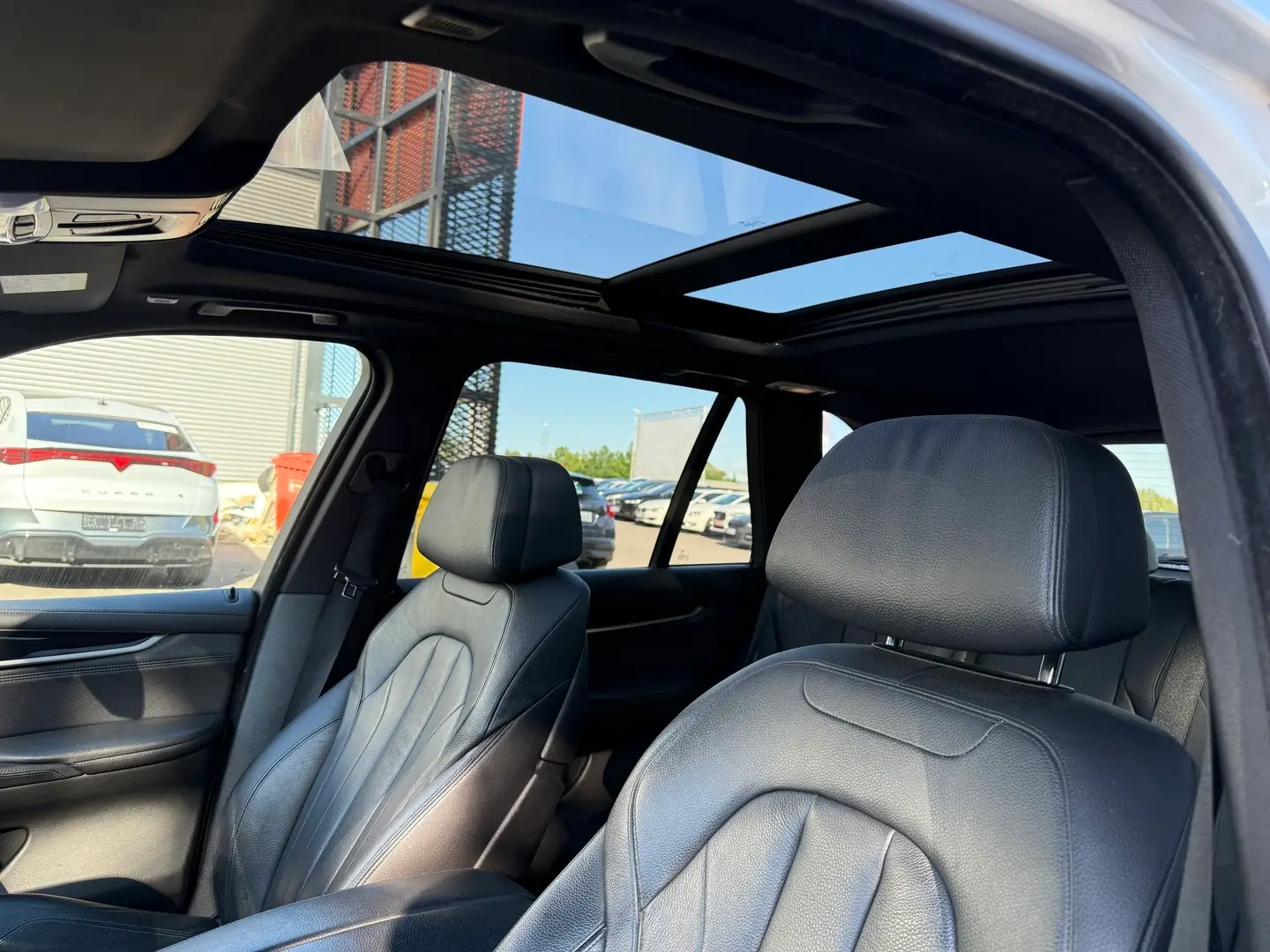 Car Image - 41jK4YeVhg7KdYZShQt7tR