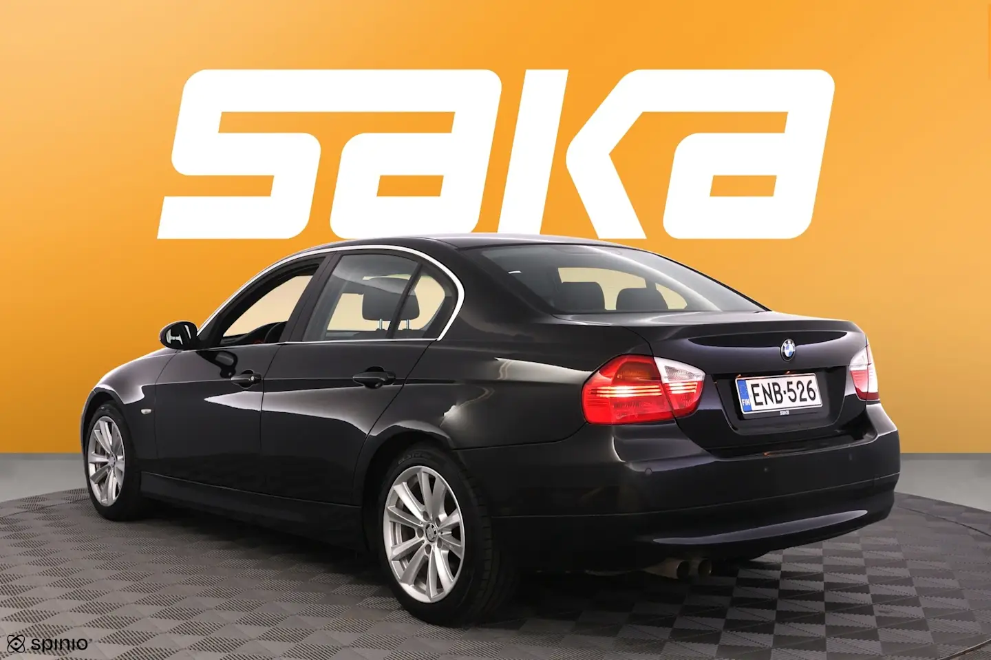 Car Image - 4eiyHDLj1MPnAB5Op8KxfR