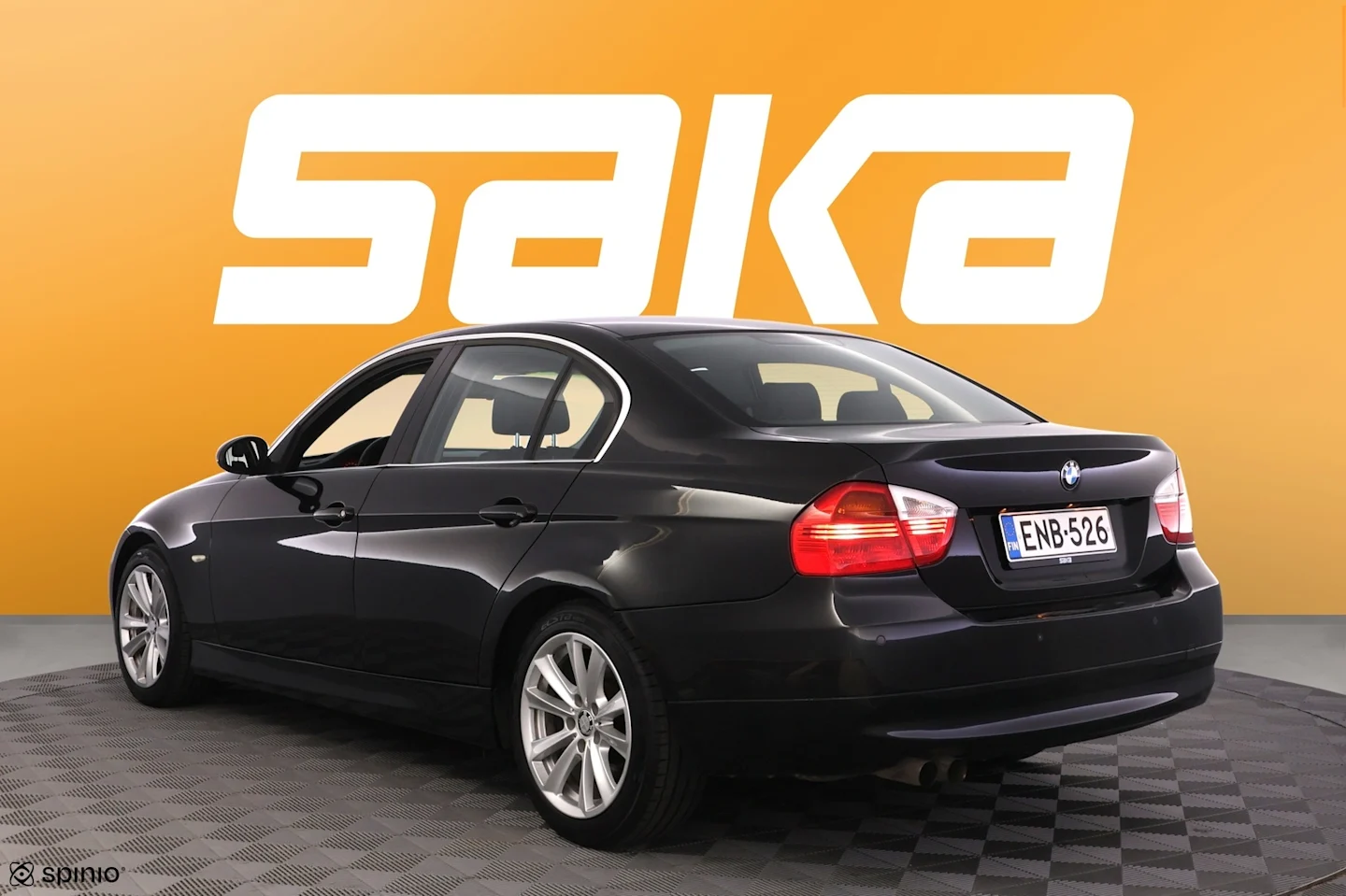 Car Image - 4eiyHDLj1MPnAB5Op8KxfR