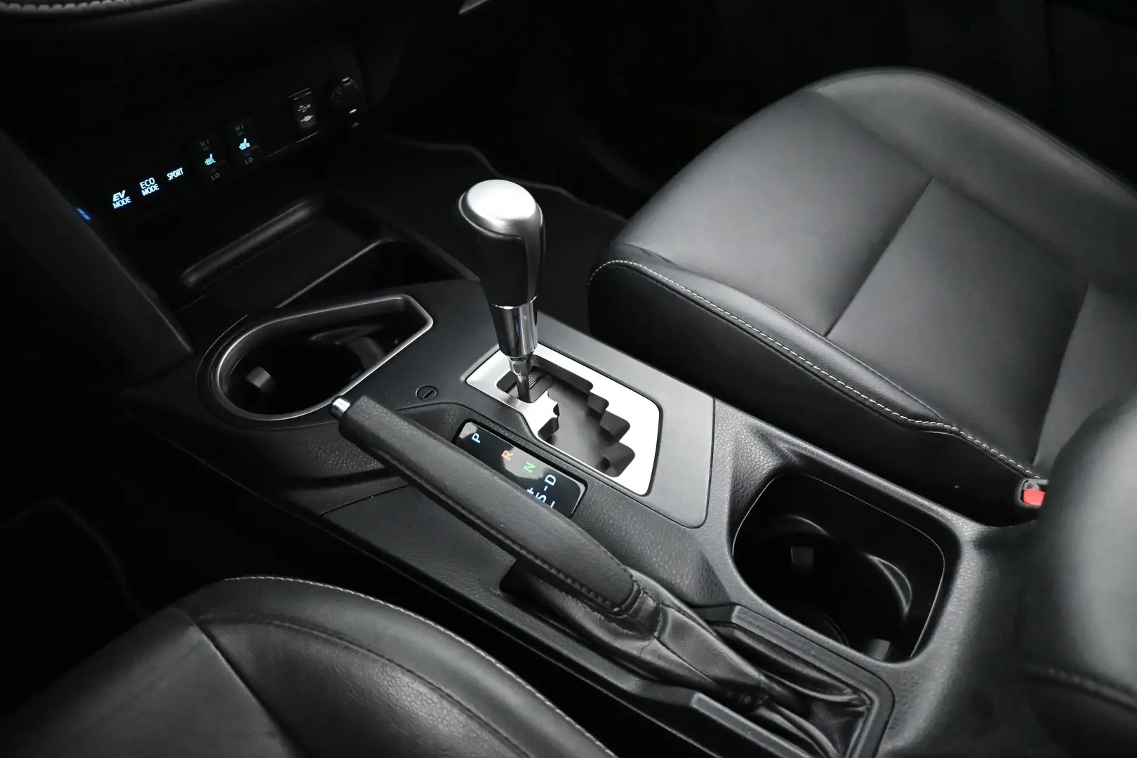 Car Image - 37YC0ZSR9RIP7rUAfIDjdi