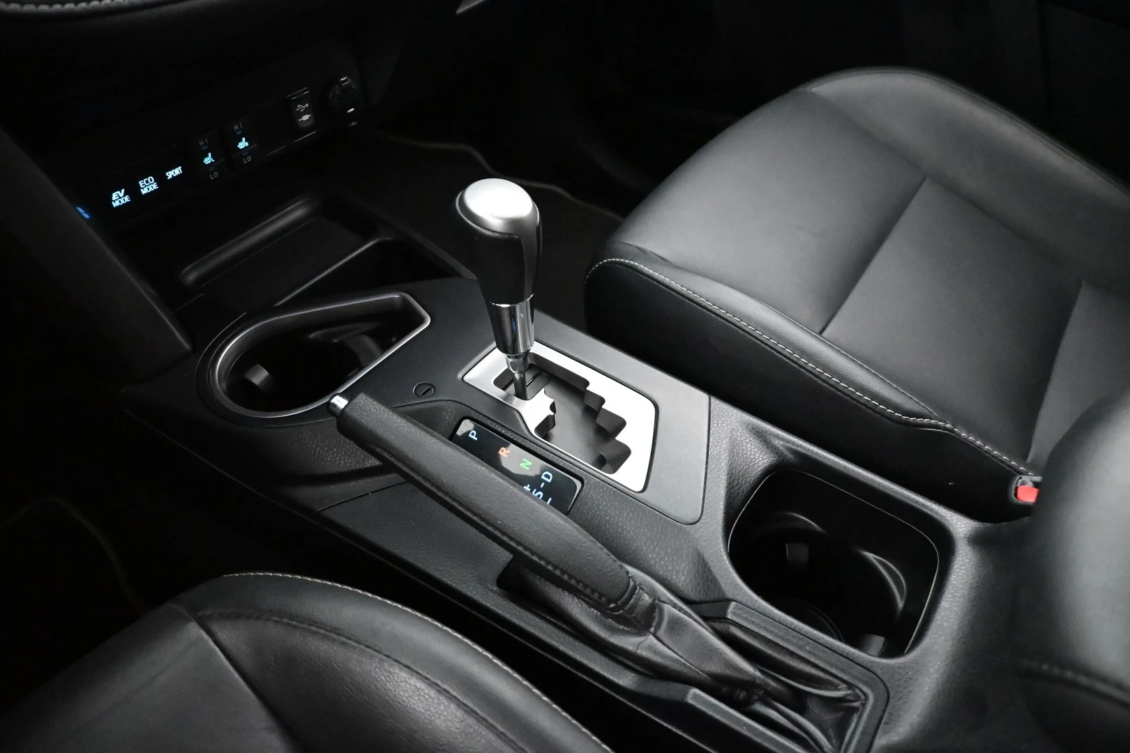 Car Image - 37YC0ZSR9RIP7rUAfIDjdi